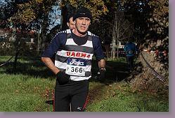 Begles 15.12.13 01 369 * 679 x 453 * (157KB)